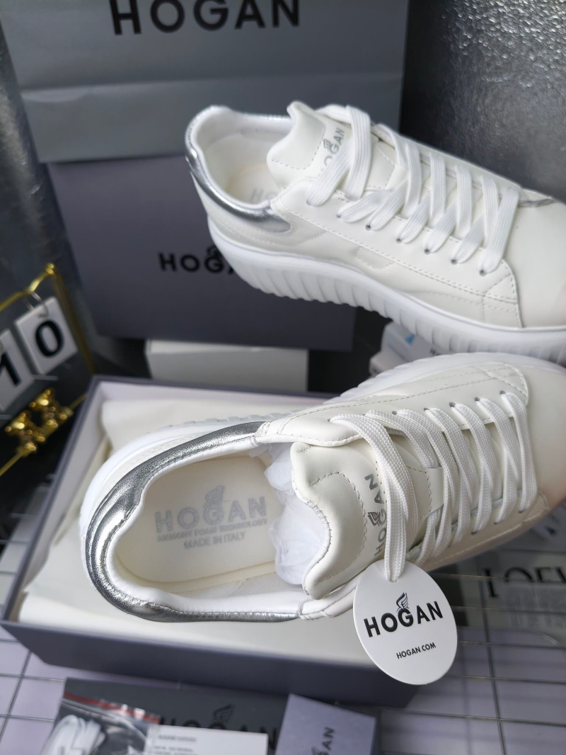 Hogan Sneakers